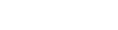Indiana Harley-Davidson®